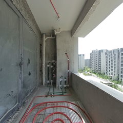 山水龙城65-1-602