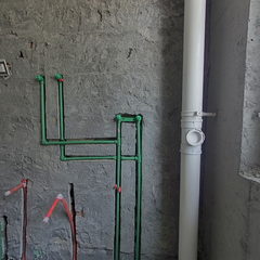 高庄社区13-2-402