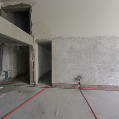 山水龙城B区21-1-103