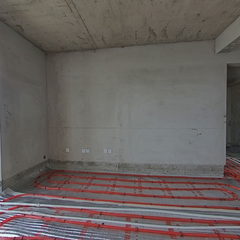 红旗佳苑13-2-1002