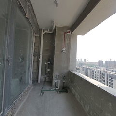山水龙城50-2-1602