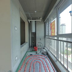 文苑馨居1-2-1102