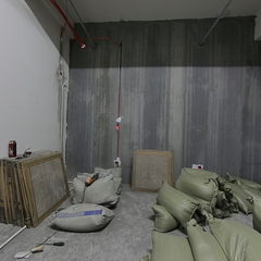 北京鲁泰建安4楼