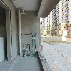 辰雨源著47-1-101