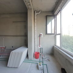学府名都11-1-401