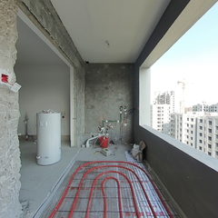 山水龙城A区36-1-1101