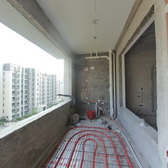 山水龙城A区35-1-602