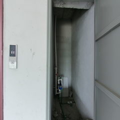 曹山社区5-2-1101