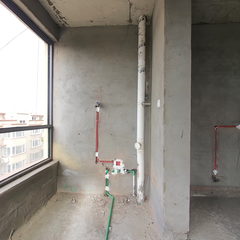 长集忆嘉小区6-1-601
