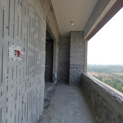 辰雨源著63-1-1002