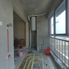文苑馨居7-2-1002