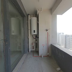 山水龙城A区65-2-1002