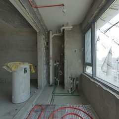山水龙城A区62-2-1302