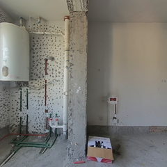 徐庄社区1-2-1001