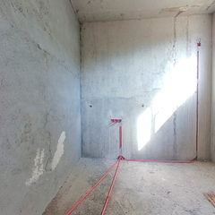 乾程新型建材有限公司