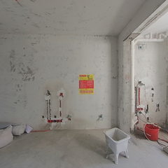 颂运水庭B区11-1-801