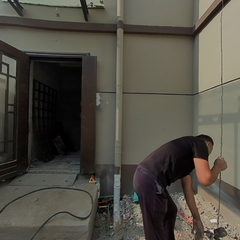 辰雨源著19-1-401