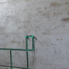 万张镇杨屯村