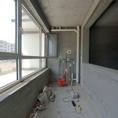 万张中心社区12-2-101