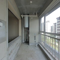 文苑馨居3-2-502
