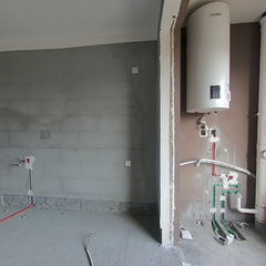 辰雨源著53-2-1102