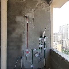 龙城华府27-2-1401