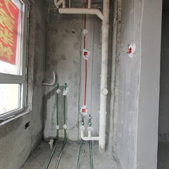东方悦府11-1-2301