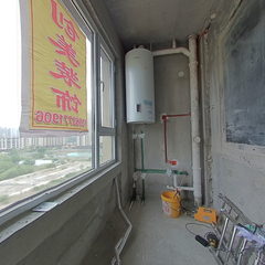 东方悦府11-2-702