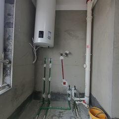 辰雨源著2-2-1201