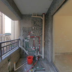 龙城华府7-1-1001