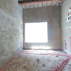 西关顺河南路44号