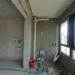 龙城华府27-1-3102
