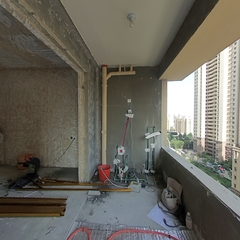 龙城华府7-3-1202