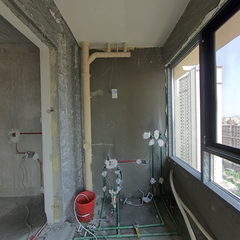 龙城华府27-1-2102