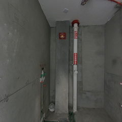 山水龙城B区20-1-102