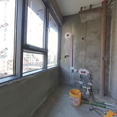 龙城华府27-1-504