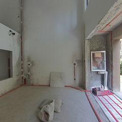 京杭府9-3-101