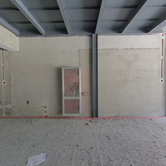 鲜农都9-118