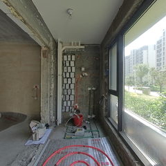 山水龙城A区49-1-101