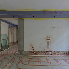 兖武巷2-2-102