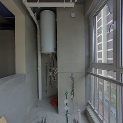 文苑馨居1-1-402