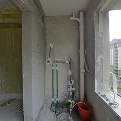 辰雨源著35-2-601