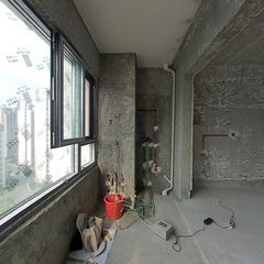 山水龙城B区22-3-1101