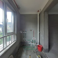 辰雨源著1-2-101