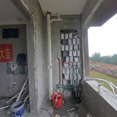 辰雨源著63-2-301