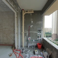 龙城华府7-2-1101