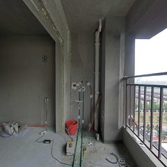 巨野金府大院4-2-1102