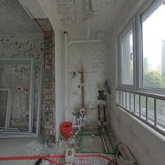 庞庄社区东区21-1-202