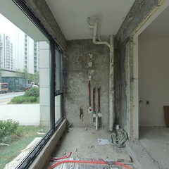 山水龙城A区50-1-101