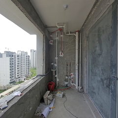 山水龙城B区9-1-1001